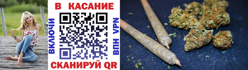 Как найти наркотики Новосиль КОКАИН  АМФЕТАМИН  Метадон  Мефедрон  СК  МАРИХУАНА 