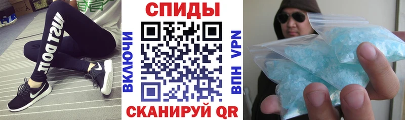 АМФ 98%  сколько стоит  Новосиль 