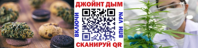 Cannafood конопля  Новосиль 