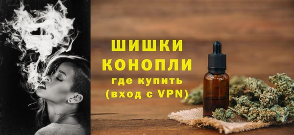 дурь Балабаново