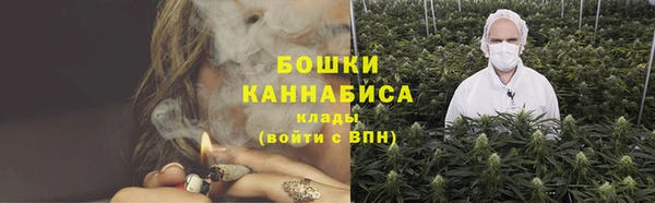 дурь Балабаново