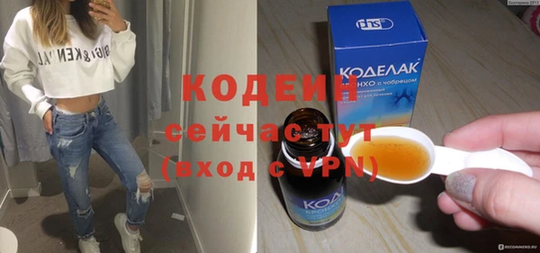 шишки Балахна