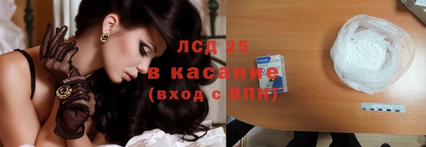 шишки Балахна