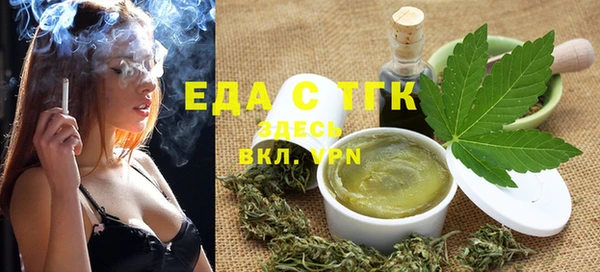 шишки Балахна